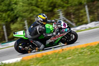 Brno;event-digital-images;motorbikes;no-limits;peter-wileman-photography;trackday;trackday-digital-images